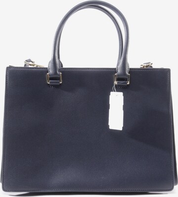 Michael Kors Schultertasche / Umhängetasche One Size in Blau