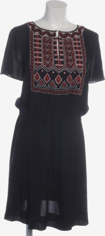 Tory Burch Dress in XXS in Mixed colors: front