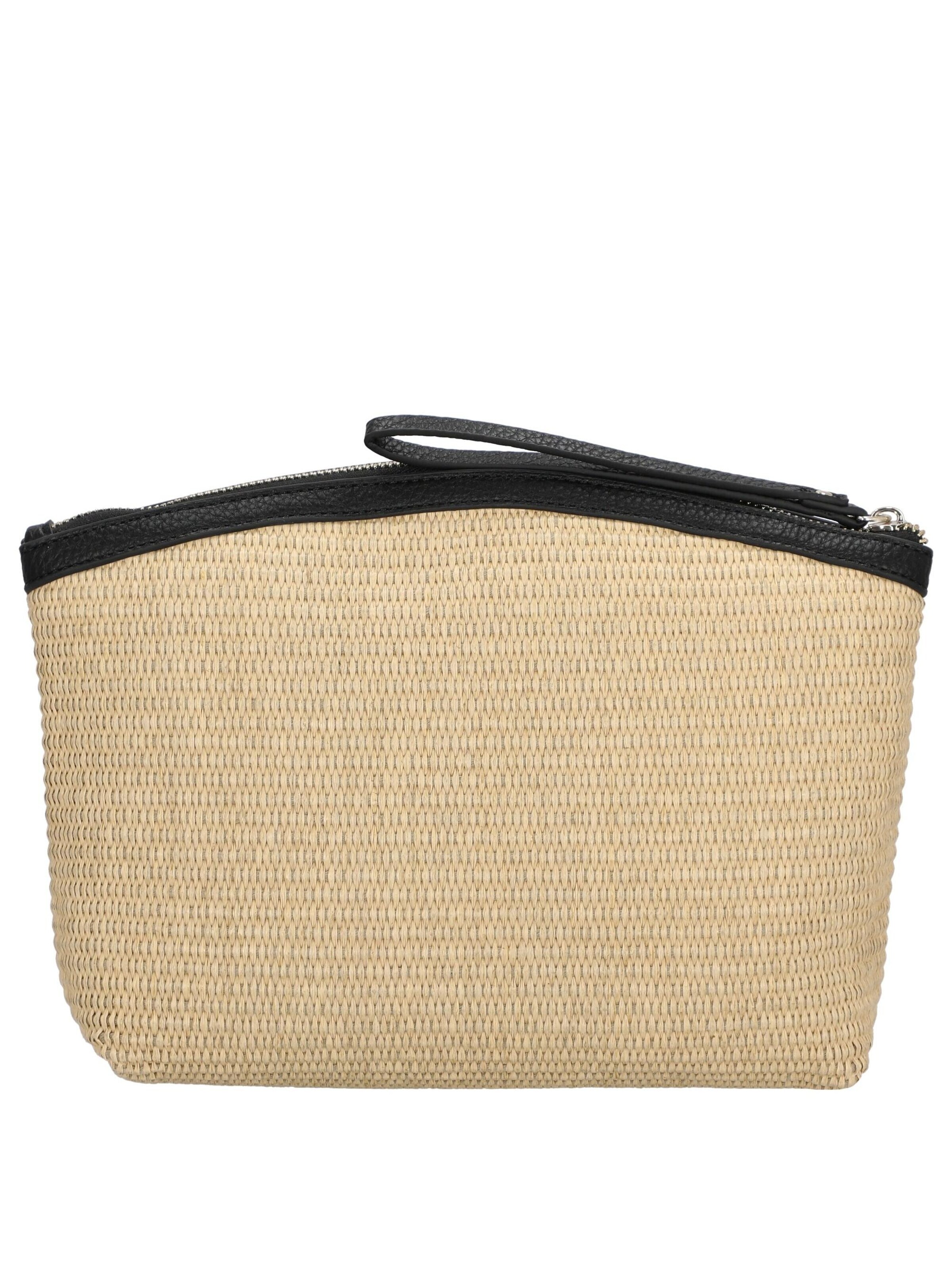 VALENTINO Kulturtasche 'Maiam'‌‌‌ in Braun