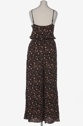 WEEKDAY Jumpsuit in XS in Brown