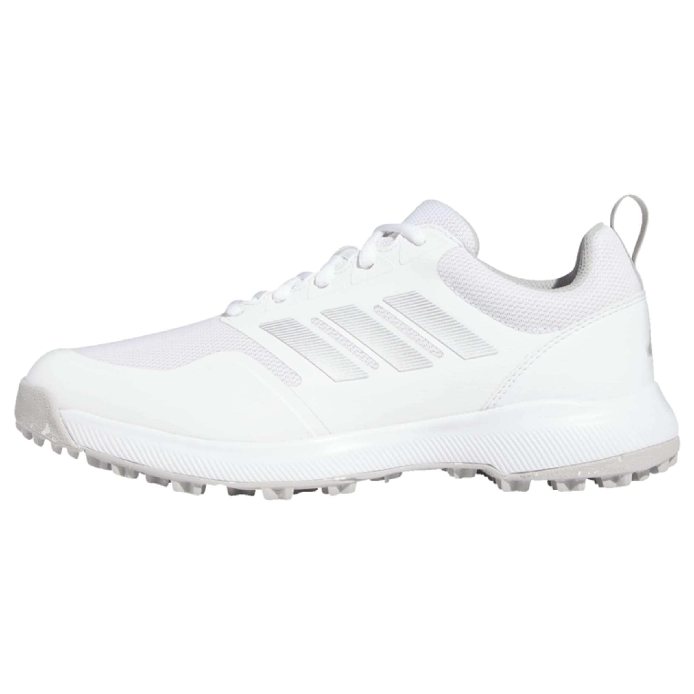 ADIDAS PERFORMANCE Sportschoen 'Tech Response SL 3.0' in de kleur Wit / Offwhite, Productweergave