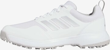 Chaussure de sport 'Tech Response SL 3.0' ADIDAS PERFORMANCE en blanc : devant