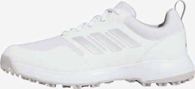 ADIDAS PERFORMANCE Chaussure de sport 'Tech Response SL 3.0' en blanc, Vue avec produit