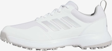ADIDAS PERFORMANCE Sportschuh 'Tech Response SL 3.0' in Weiß: Vorderseite