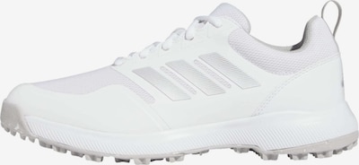 ADIDAS PERFORMANCE Sportschuh 'Tech Response SL 3.0' in weiß / offwhite, Produktansicht