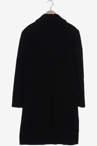 ERICH FEND Jacket & Coat in M in Black