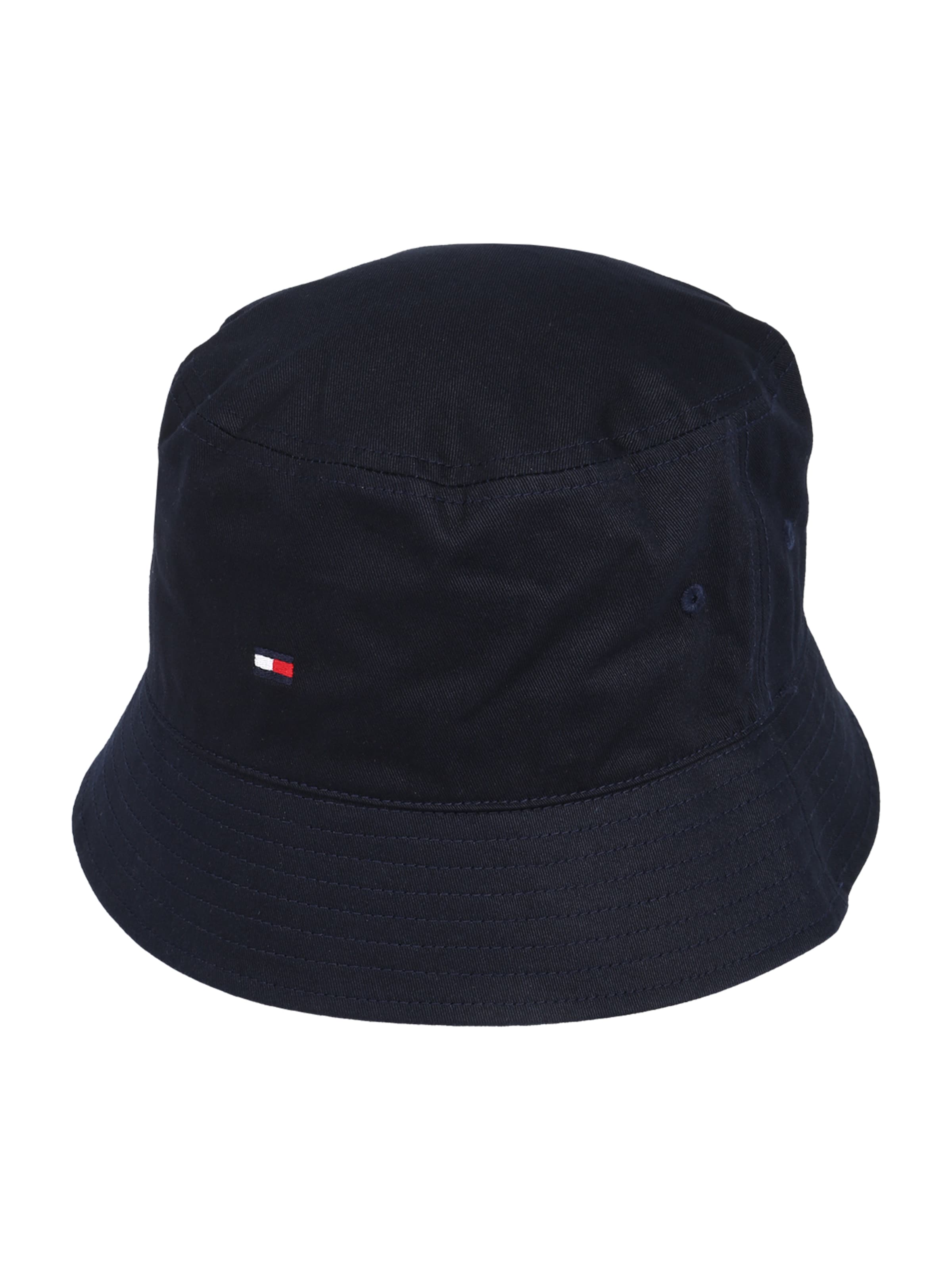 TOMMY HILFIGER cappelli e berretti » online su ABOUT YOU