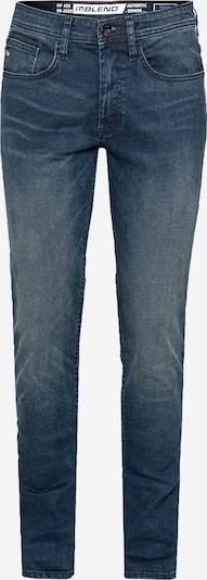 Jeans 'NOOS' BLEND di colore blu denim, Visualizzazione prodotti