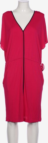 ESCADA SPORT Dress in L in Pink: front