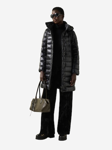 BOGNER Pullover 'Vaiana' in Schwarz