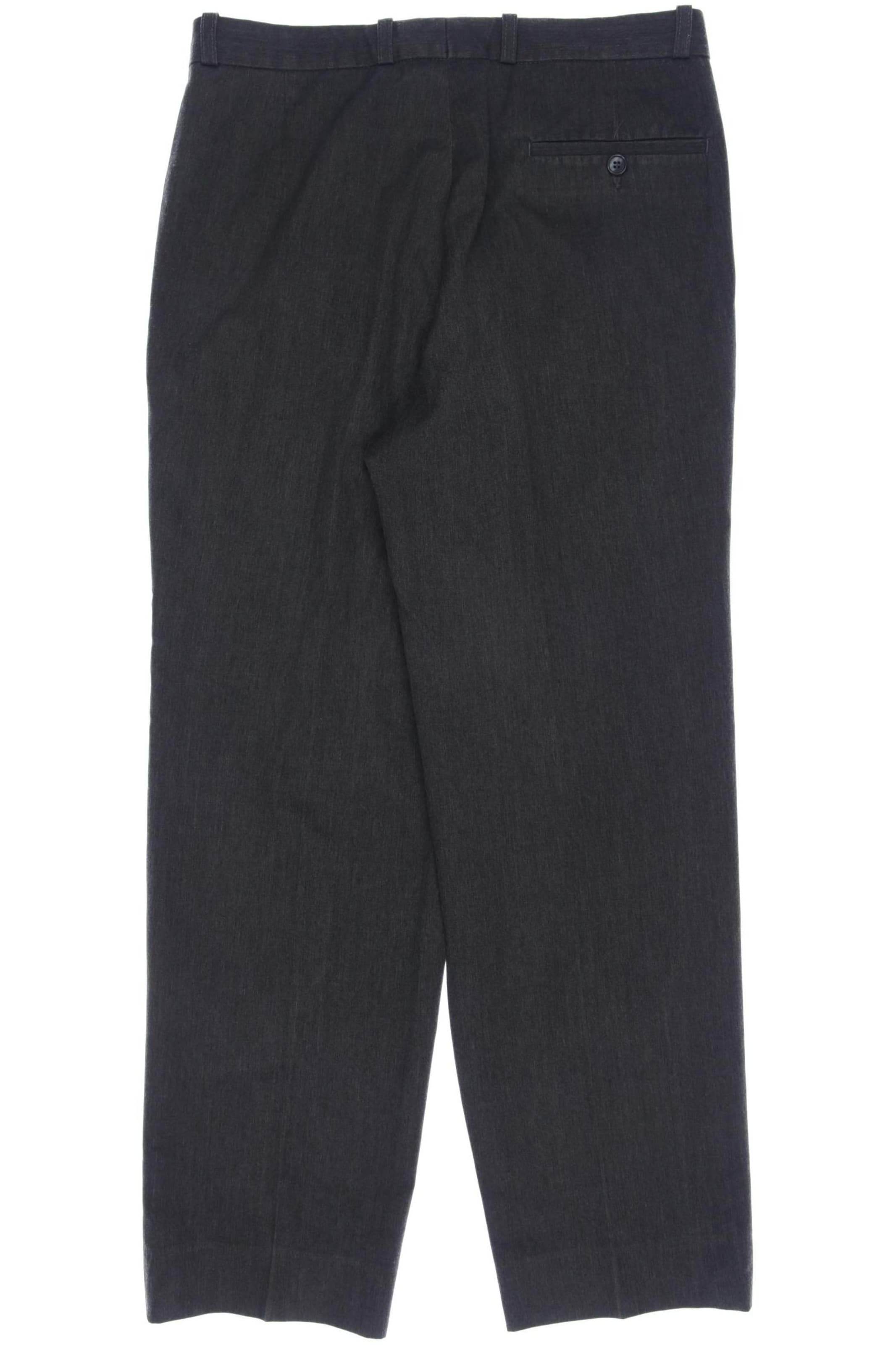 Brice Pants in 30 in Grey