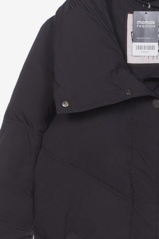DREIMASTER Jacket & Coat in XS in Black