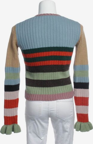 VALENTINO Sweater & Cardigan in S in Mixed colors