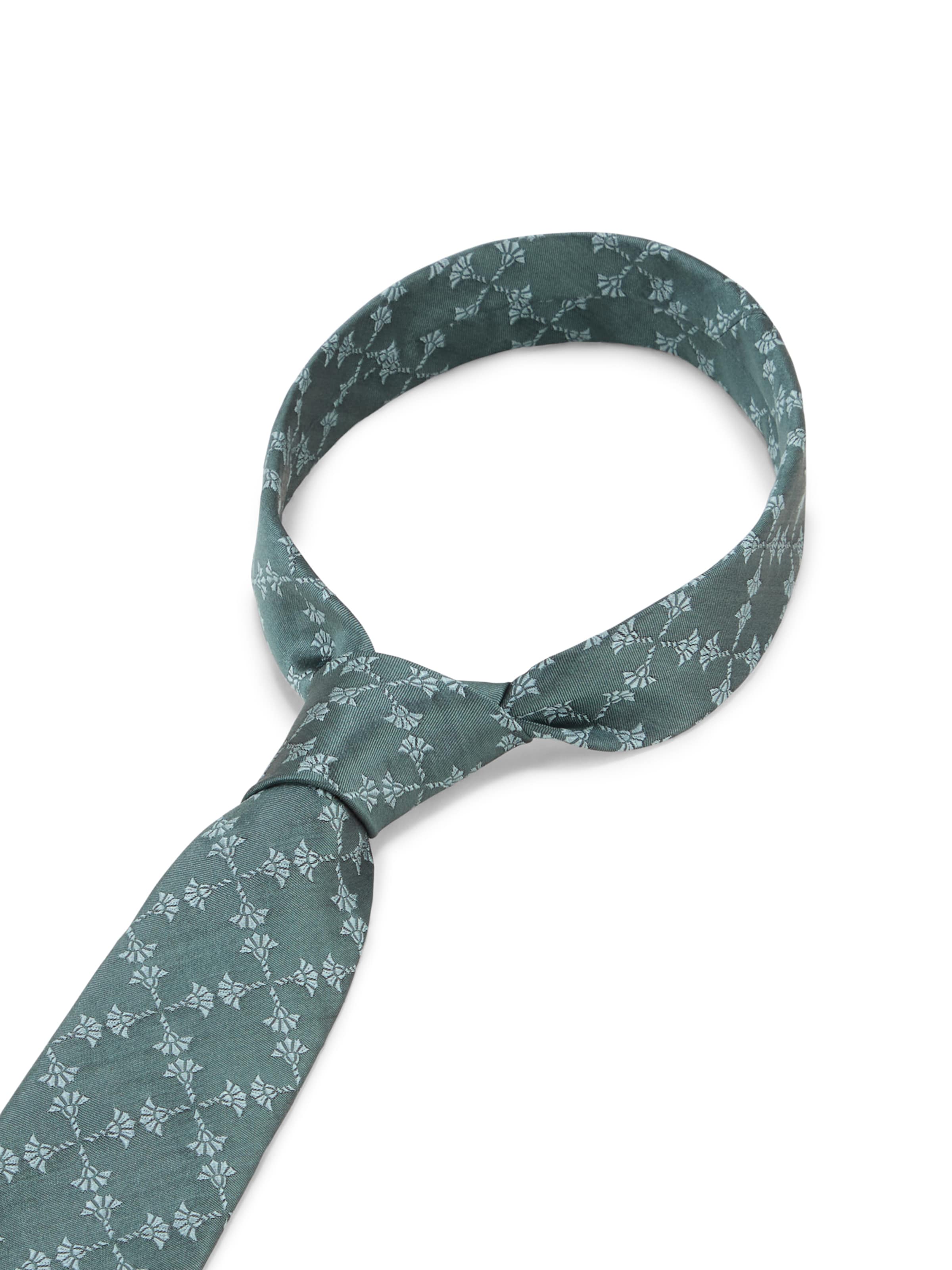 Cravate JOOP! en vert