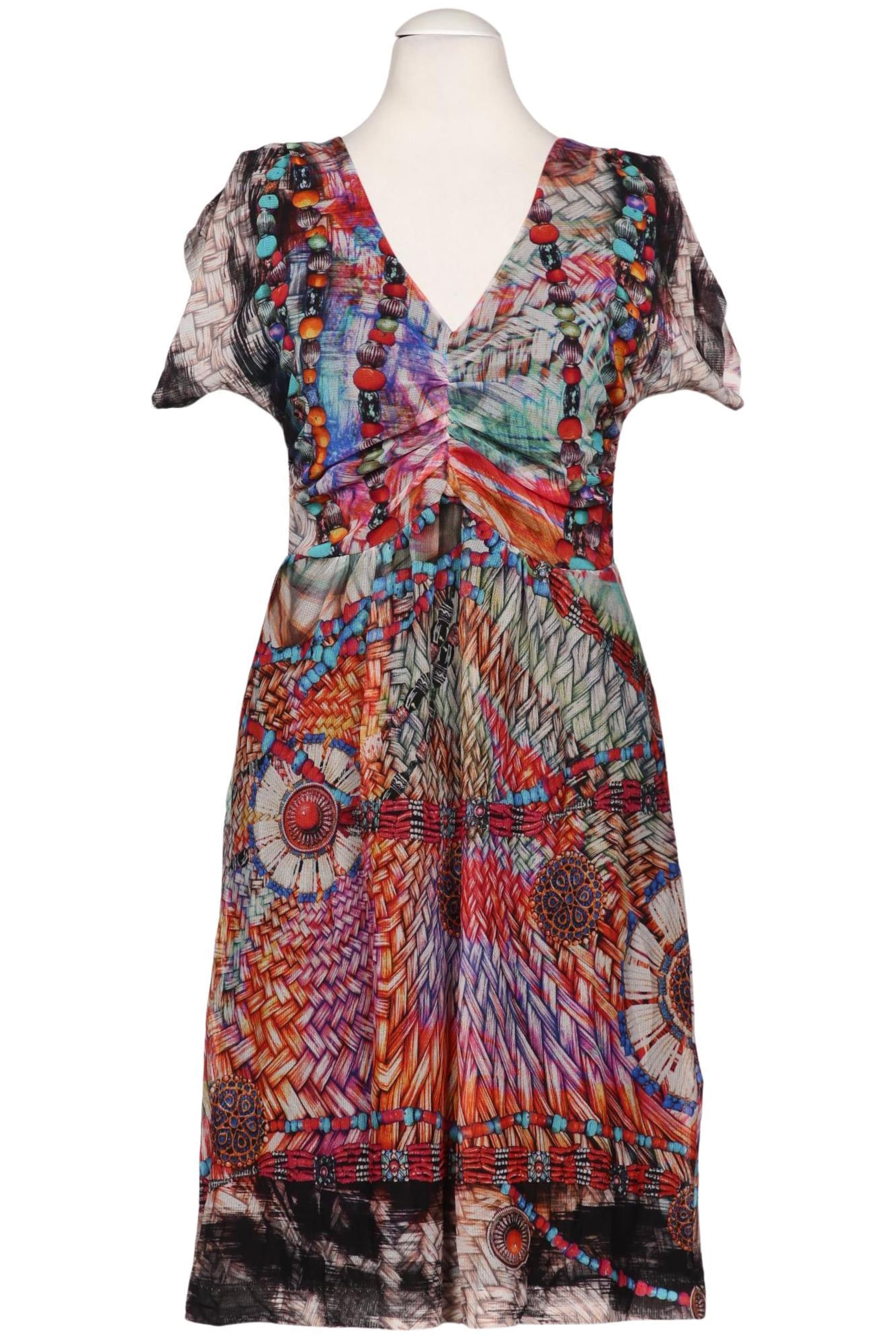 Ana Alcazar Dress in L in Mixed colors: front