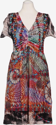 Ana Alcazar Dress in L in Mixed colors: front