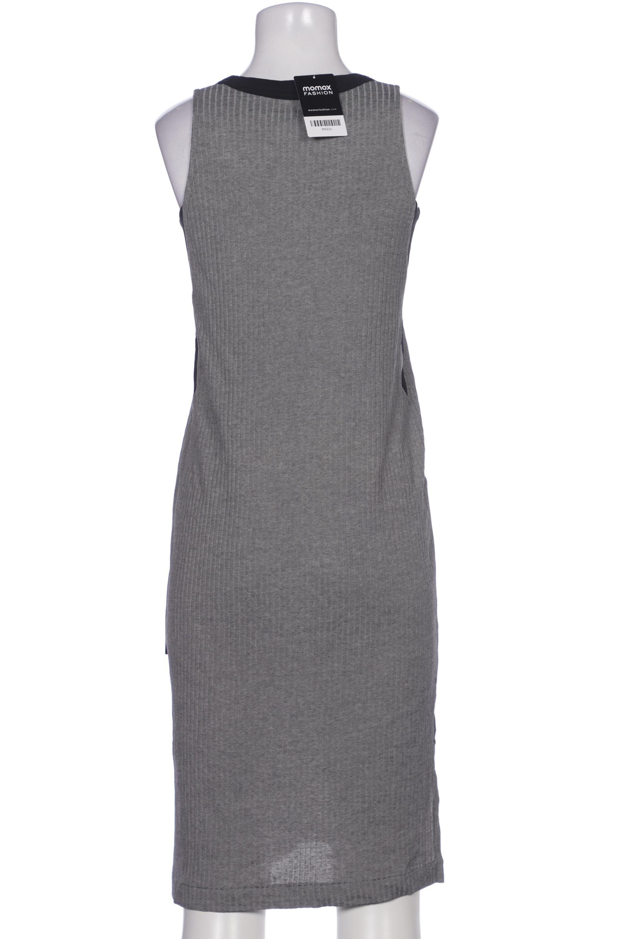 ECOALF Dress in XS in Grey