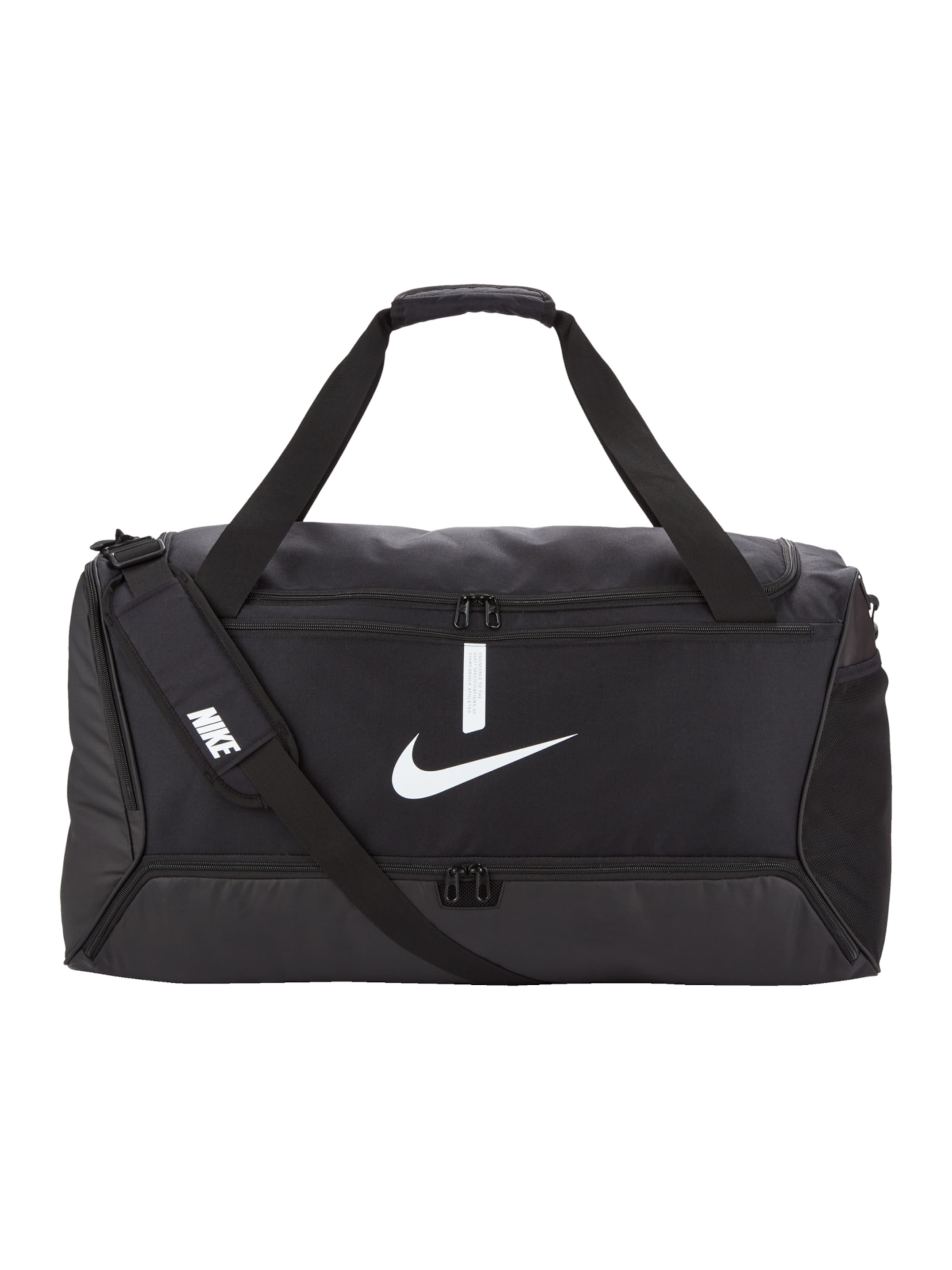 NIKE Bags backpacks for women Buy online ABOUT YOU