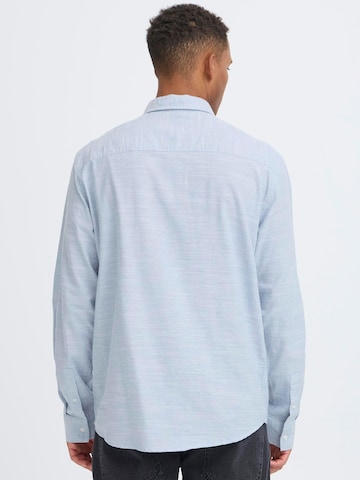Regular fit Camicia ' BHDaris ' di BLEND in blu