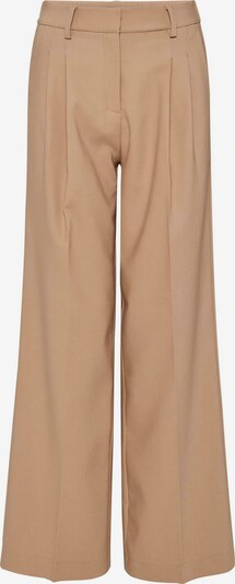OPUS Pantalon 'Melpa' in de kleur Beige, Productweergave