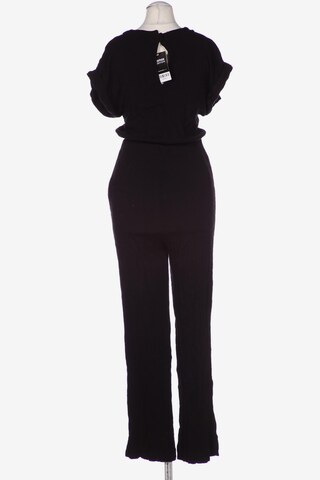 ICHI Jumpsuit in S in Black