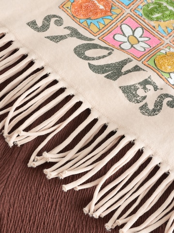 Next Sett 'Rolling-Stones' i beige