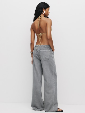 Pull&BearTop - zelena boja