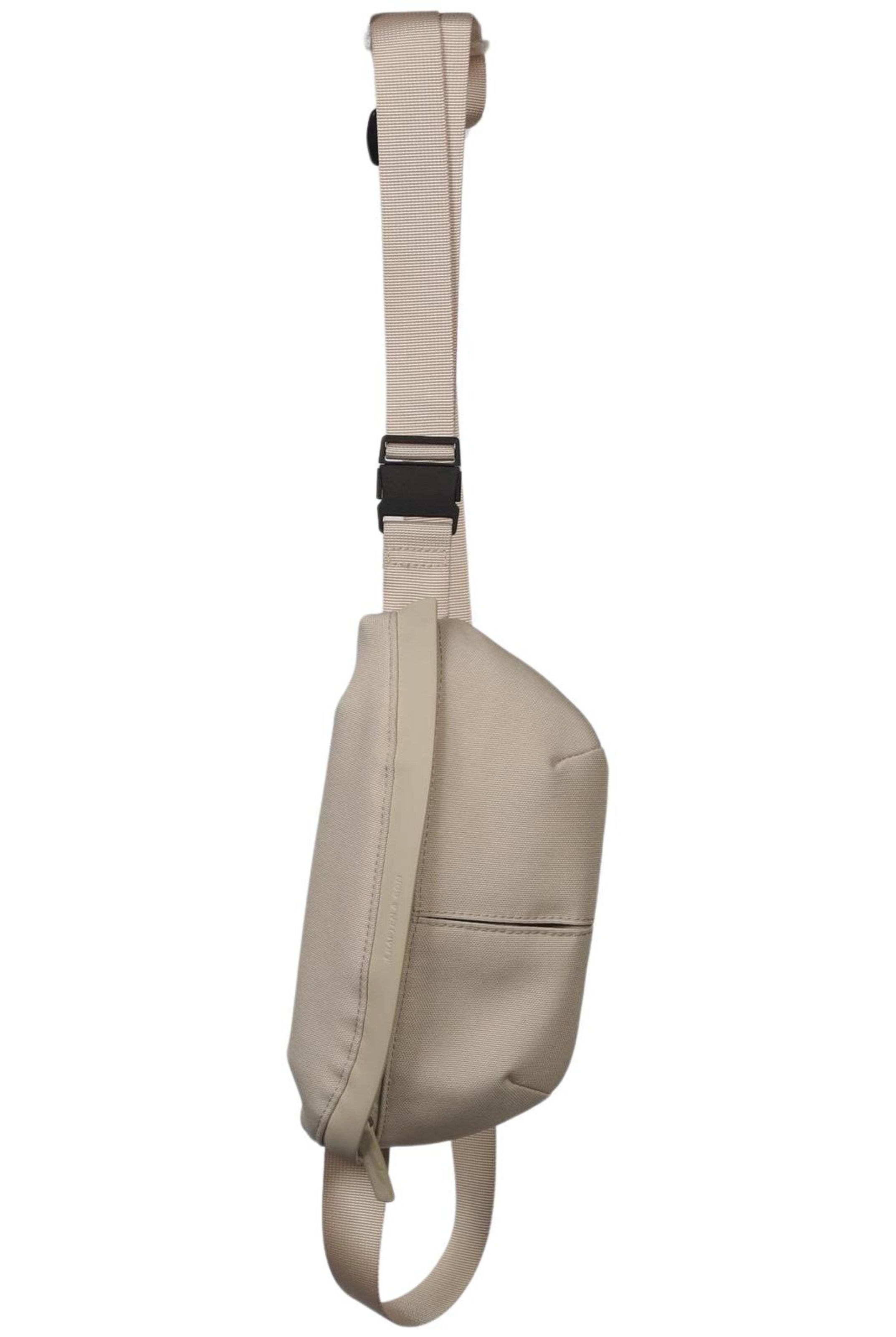 Kapten & Son Bag in One size in Beige: front