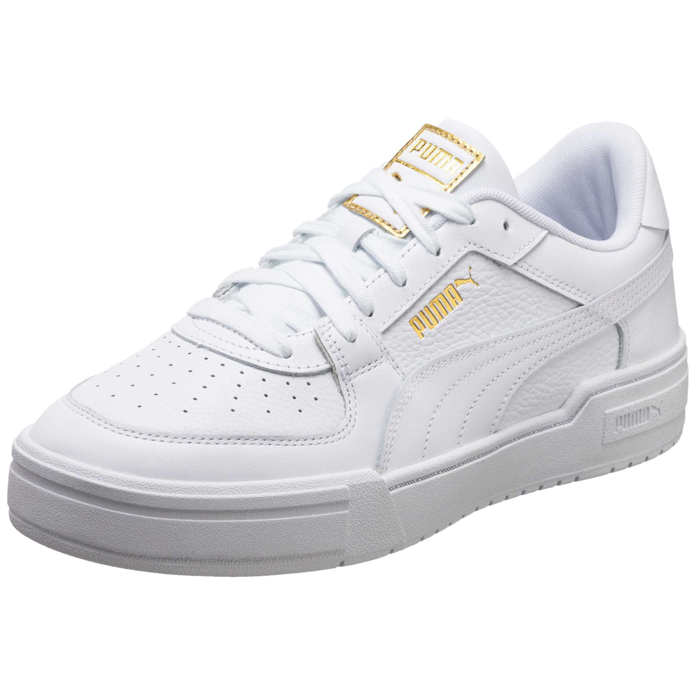 PUMA Sneakers for men | Buy online | ABOUT YOU