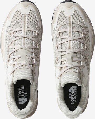 THE NORTH FACE Sports shoe 'VECTIV TARAVAL' in White