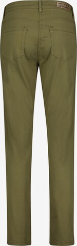 Betty Barclay Regular Pants in Green