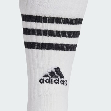 ADIDAS PERFORMANCE Спортивные носки в Ярко-розовый
