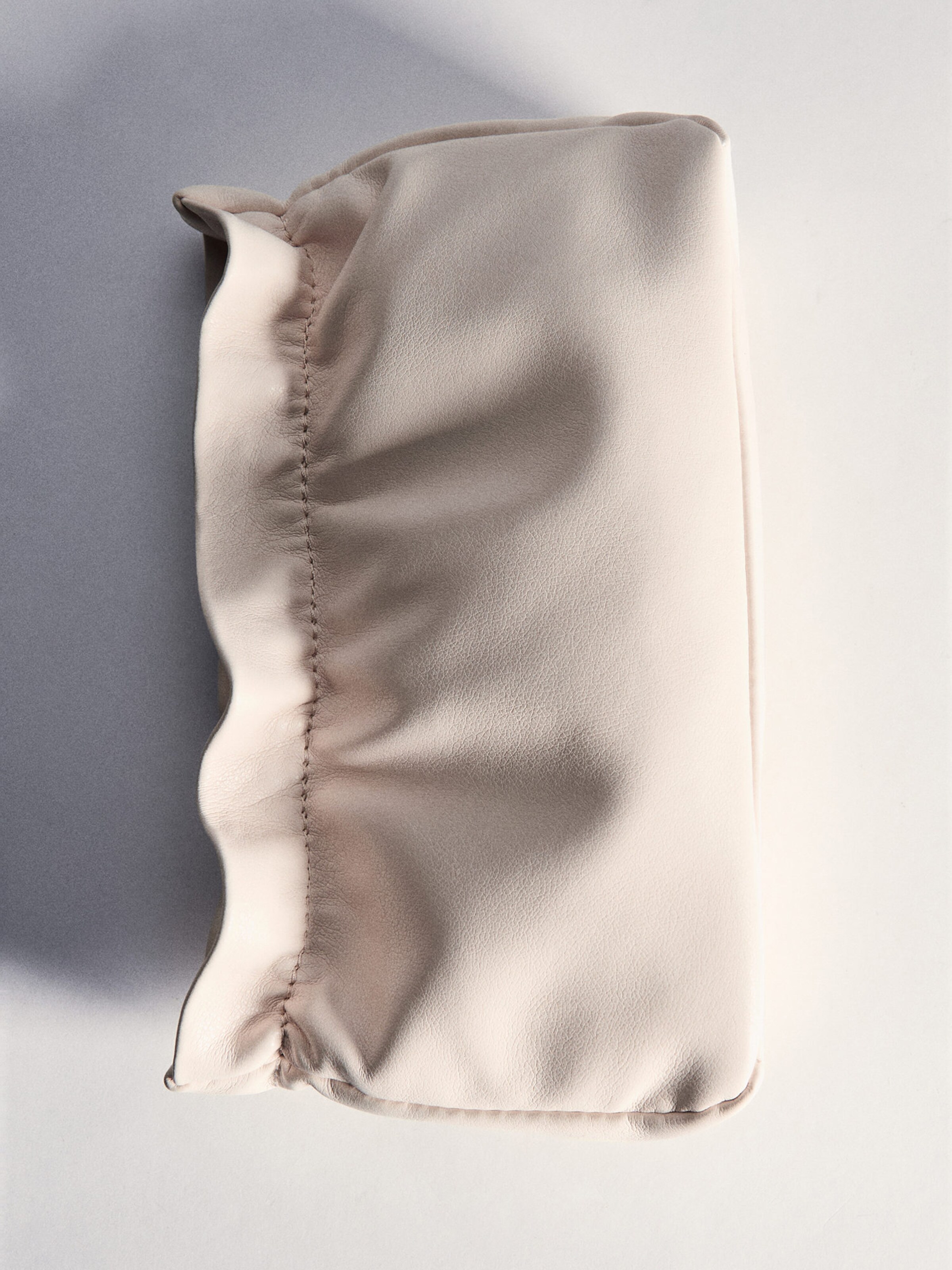 MANGO Tassen rugzakken voor dames in de sale online kopen ABOUT YOU