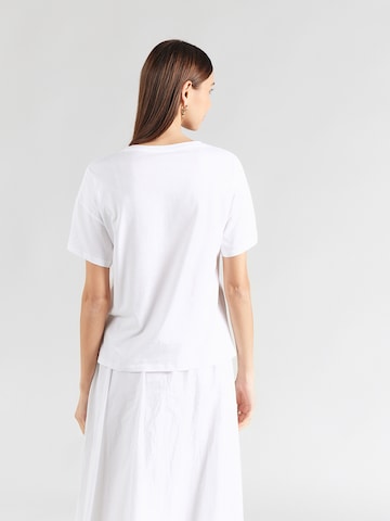 Liu Jo Póló - fehér