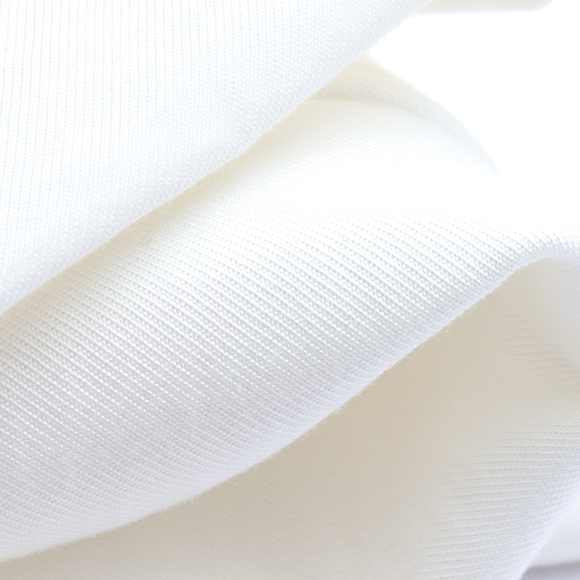 Adriana Degreas Dress in L in White