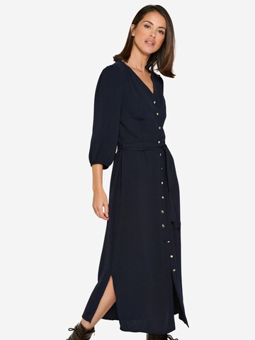 Robe LolaLiza en noir