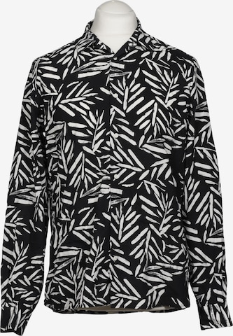 ANTONY MORATO Hemd M-L in Mischfarben: Vorderseite