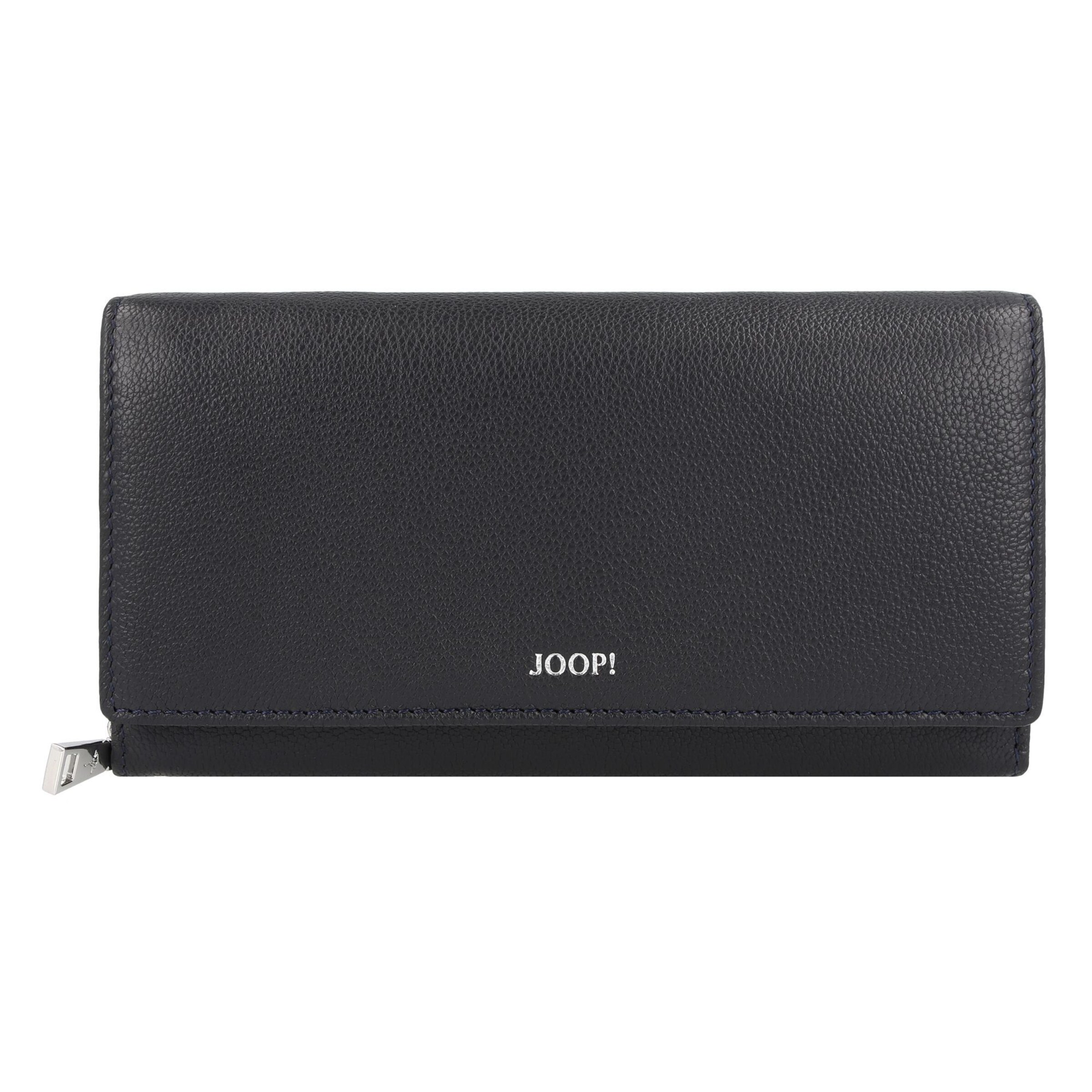 JOOP! - Cartera 'Lantea Europa' en negro: frente