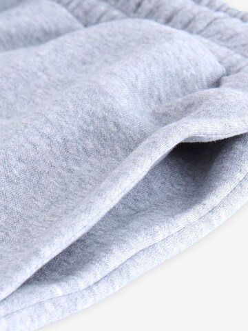 Next Regular Pants in Grey