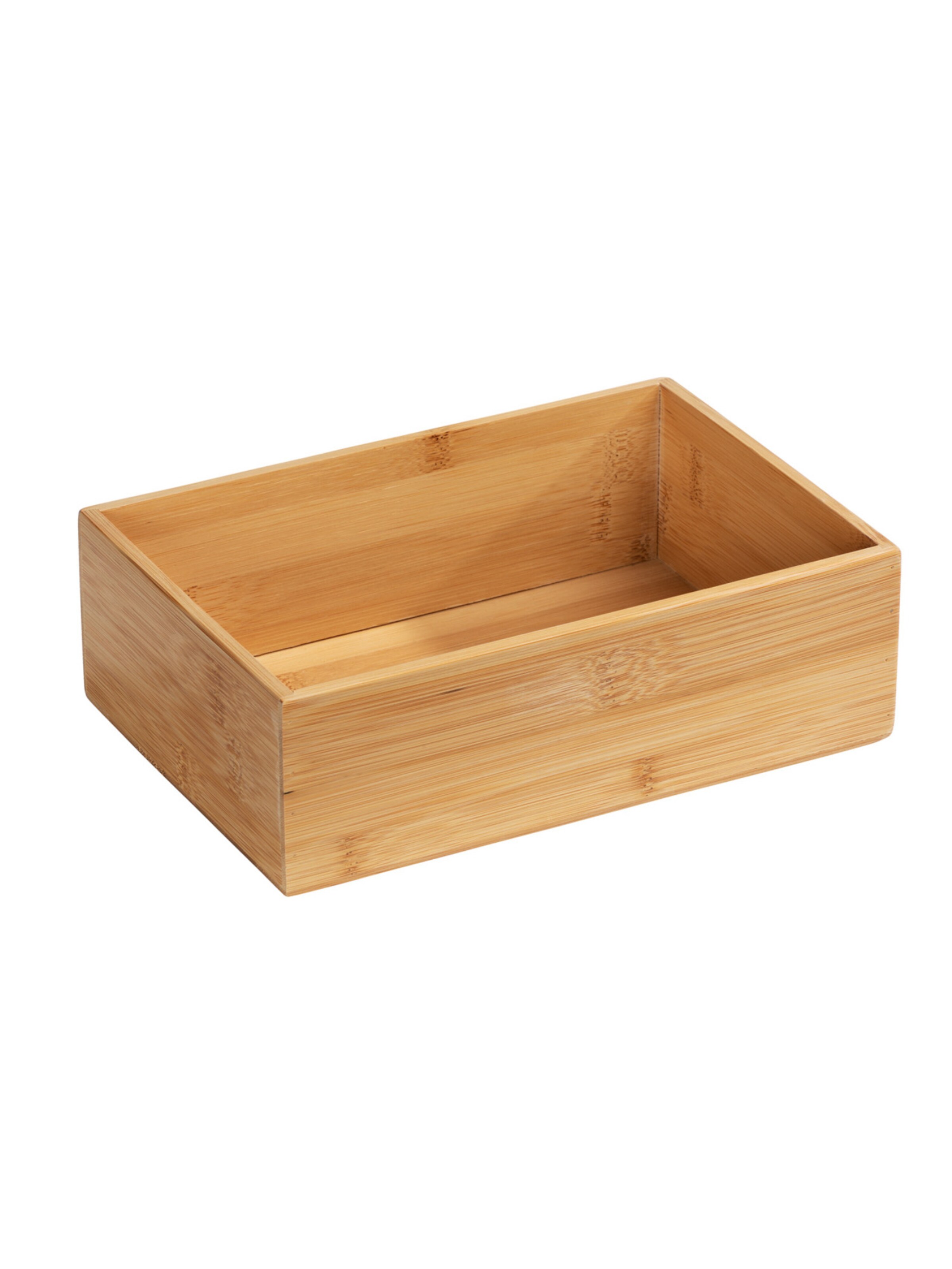 Wenko Ablage 'Terra' in Beige