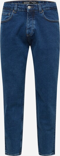 BURTON MENSWEAR LONDON Džíny - tmavě modrá, Produkt