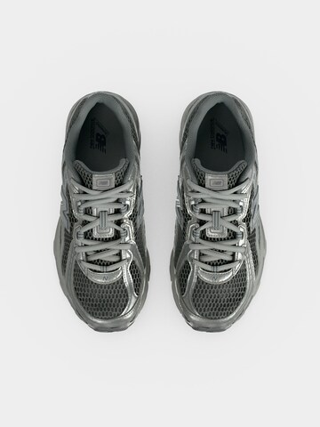 new balance Sneakers '740' in Grey