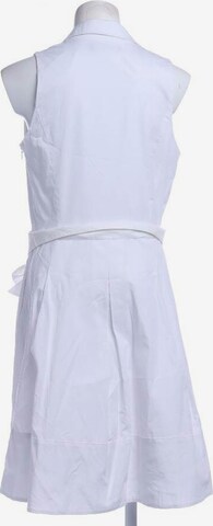 Ralph Lauren Kleid XL in Weiß