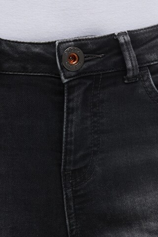 Soccx Slim fit Jeans in Grey