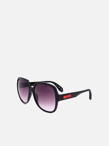 ADIDAS ORIGINALS - Gafas de sol en negro