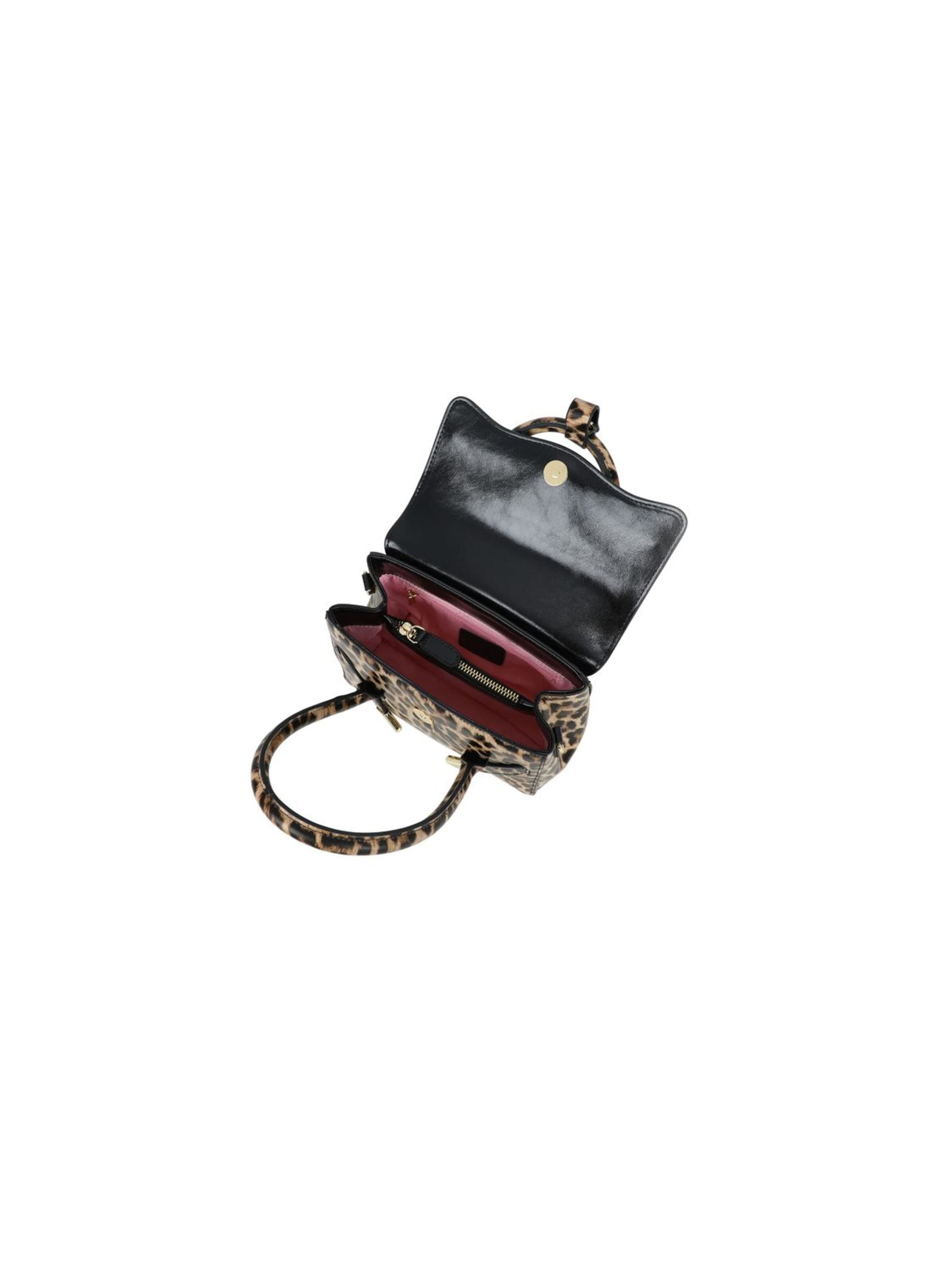 Braccialini - Bolso de mano 'Sara' en Mezcla de colores