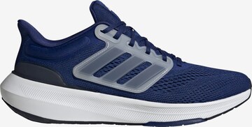 ADIDAS PERFORMANCE Running Shoes 'Ultrabounce' in Blue