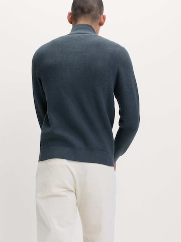 Pullover di Marks & Spencer in verde