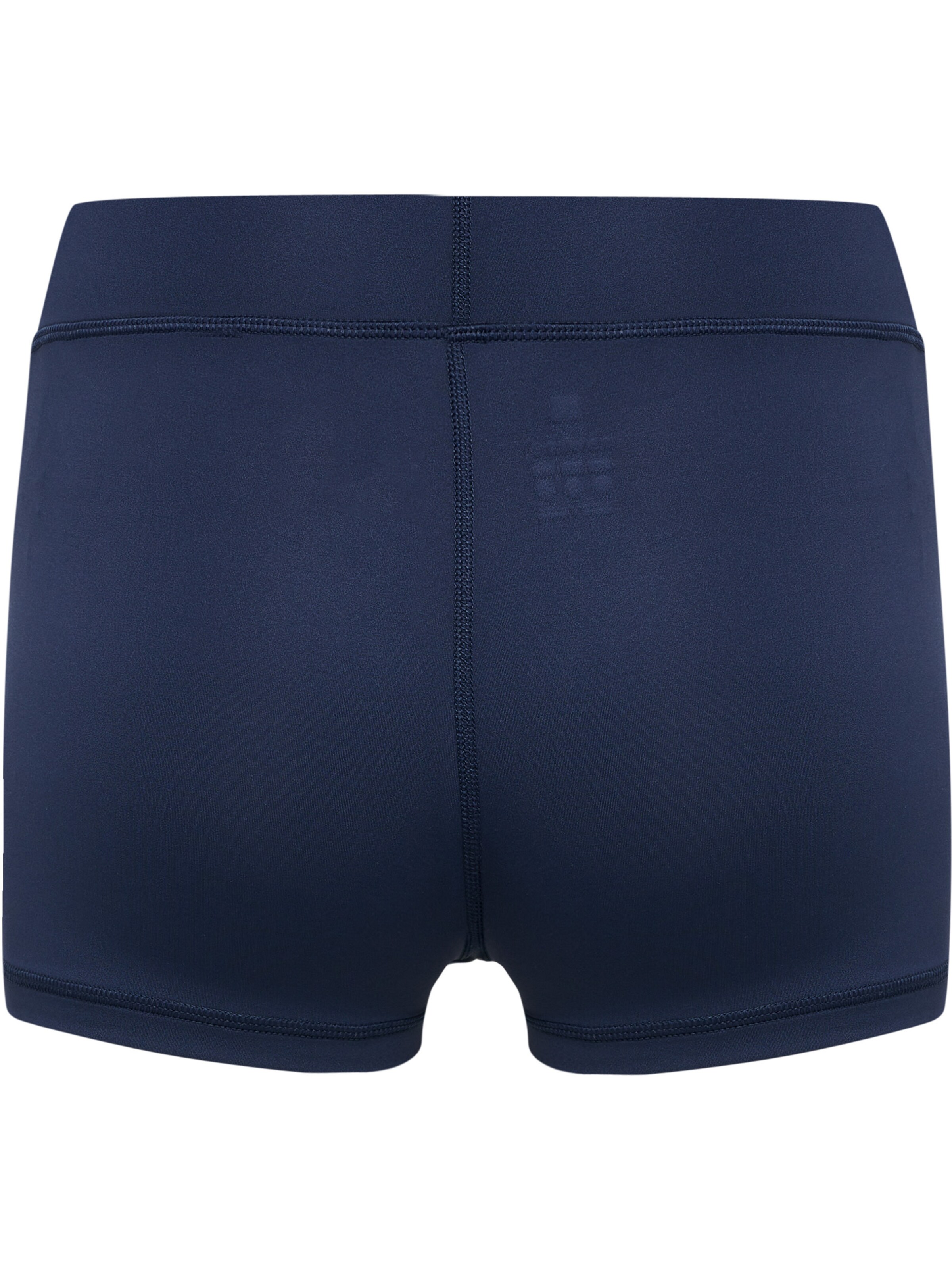 Newline Slim fit Athletic Underwear in Blue