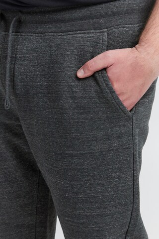 Slimfit Pantaloni 'Lelno' di BLEND in nero